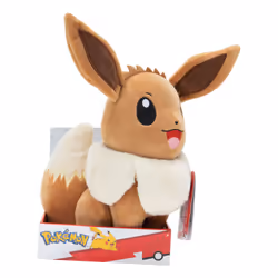 ak tronic Software & Services 92748 peluche