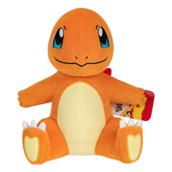 ak tronic Software & Services 70074 peluche