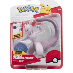 Pokémon 70235