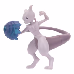 Pokémon 70235 - Vue supplémentaire 2