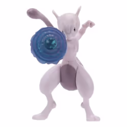 Pokémon 70235 - Vue supplémentaire 3