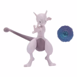 Pokémon 70235 - Vue supplémentaire 4