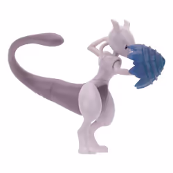 Pokémon 70235 - Vue supplémentaire 5