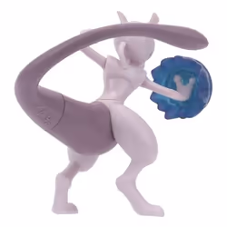 Pokémon 70235 - Vue supplémentaire 6