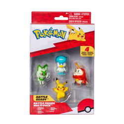 ak tronic Software & Services 92736 figurine pour enfant