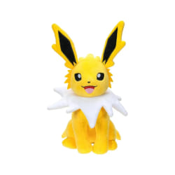 Pokémon Peluche Voltali 20 cm