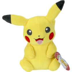 Pokémon 92742 peluche