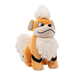 ak tronic Software & Services 92747 peluche