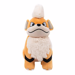 ak tronic Software & Services 92747 peluche