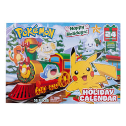 ak tronic Software & Services 92883 calendrier de l'avent