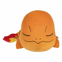 Pokémon 70234 - Vue supplémentaire 2