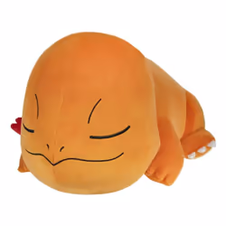 Pokémon 70234 - Vue supplémentaire 3