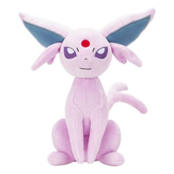 Pokémon PKW4263 peluche