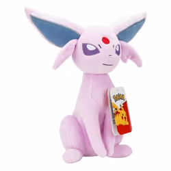 Pokémon PKW4263 peluche - Vue supplémentaire 4