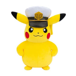 ak tronic Software & Services 70217 figurine pour enfant
