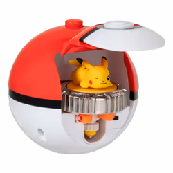 Jazwares 70040 figurine pour enfant - Vue supplémentaire 2