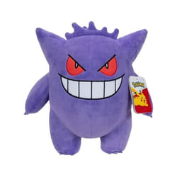 Pokémon 70149 peluche