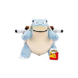 Jazwares 70148 figurine pour enfant