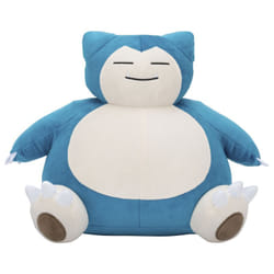 ak tronic Software & Services 70225 peluche