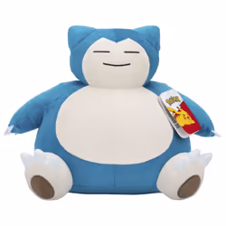 ak tronic Software & Services 70225 peluche - Vue supplémentaire 3