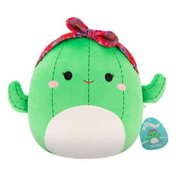 Squishmallows Kaktus Maritza