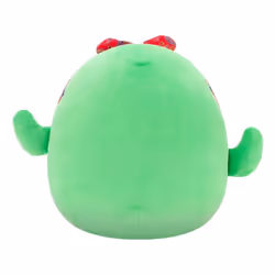 Squishmallows Kaktus Maritza