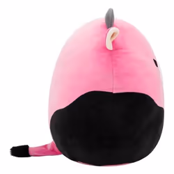 Squishmallows Kuh