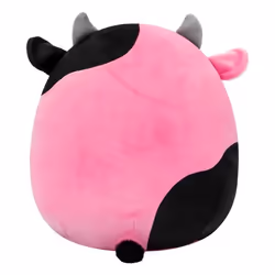 Squishmallows Kuh