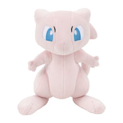 Pokémon 0191726944331 peluche