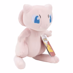 Pokémon 0191726944331 peluche - Vue supplémentaire 5