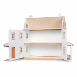 Tender Leaf Toys 7508127 maison de poupée