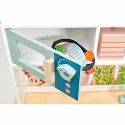 Tender Leaf Toys Kitchen Range - Vue supplémentaire 2