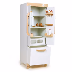 Tender Leaf Toys 7508208 jeu d'imitation