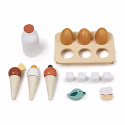Tender Leaf Toys 7508208 jeu d'imitation