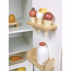 Tender Leaf Toys 7508208 jeu d'imitation - Vue supplémentaire 4