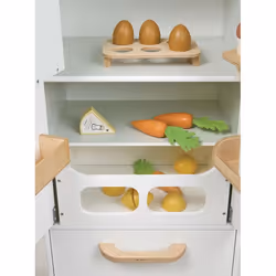 Tender Leaf Toys 7508208 jeu d'imitation - Vue supplémentaire 5