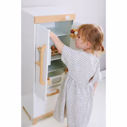 Tender Leaf Toys 7508208 jeu d'imitation - Vue supplémentaire 7