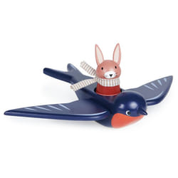 Tender Leaf Toys TL8387