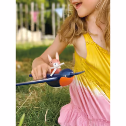 Tender Leaf Toys TL8387