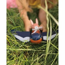 Tender Leaf Toys TL8387