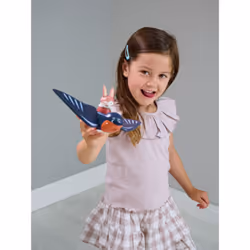 Tender Leaf Toys TL8387 - Vue supplémentaire 4