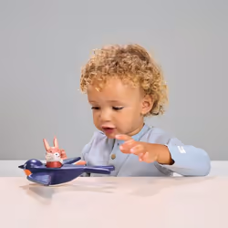 Tender Leaf Toys TL8387 - Vue supplémentaire 5
