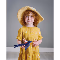 Tender Leaf Toys TL8387 - Vue supplémentaire 6
