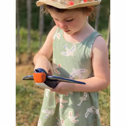 Tender Leaf Toys TL8387 - Vue supplémentaire 7