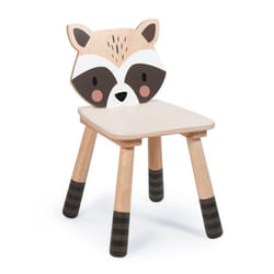 Tender Leaf Toys 7508824 Siège pour enfant Chaise pour bébé/enfants Multicolore