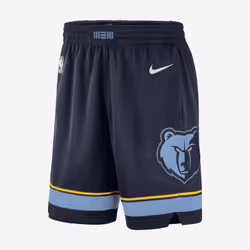 Nike AH3874-419, Mâle, Adulte, XL, 1 pièce(s)