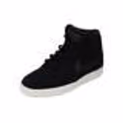 Nike Femme Ebernon Mid SE Hi Top Trainers Av2478 Sneakers Chaussures 001
