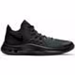Nike Air Versitile III AO4430-002 chaussures de basket-ball pour homme Noir