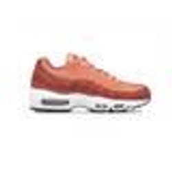 Nike - Baskets Air Max 95 Premium WMNS - 807443