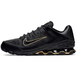 Baskets Nike Reax 8 Noir Homme